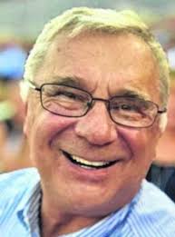 Search Robert Wilhelm Obituaries and Funeral Services