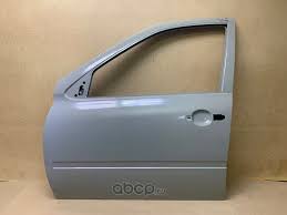 Дверь - Lada (Кузов)