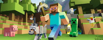 18 rows · aug 18, 2021 · minecraft for xbox 360. Minecraft Xbox 360 Edition Achievements Trueachievements