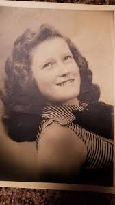 Dorothy Louise (Hedges) Smiley Obituary January 2, 2023