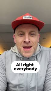 @lossrunpros's video Tweet