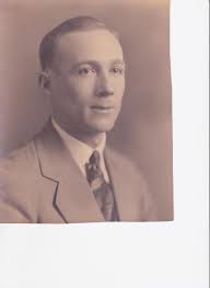 This is some cool stuff I got my dad got it somewhere I'm trying to find  more info about it I got the mccoy bible but it's got Hatfield's n it and