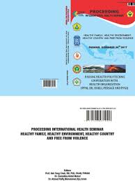 Fitur instant messaging dari google ini dapat diandalkan untuk bertukar pesan singkat dengan sesama pengguna, kapanpun dan dimanapun. 22620 Article Text 47052 1 10 20180402 Dentistry Intergovernmental Panel On Climate Change