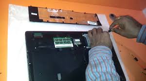 Asusdriversdownload.com provide all asus drivers download. How To Change Upgrade Ram Memory Harddisk Of Asus K53 X53 Notebook Mp4 Youtube