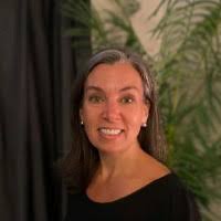 700+ "Sandee" profiles