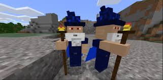 We did not find results for: Wizard Mods For Minecraft Pe On Windows Pc Download Free 7 1 Com Minecraft Mod Mcpe Trevallydev Wizard