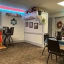 HOG WILD CAFE - Updated May 2024 - 34 Photos & 14 Reviews - 204 N ...