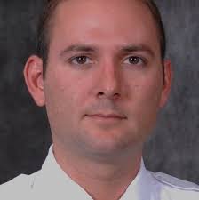 Fire department issues in Fernandina end with chief taking lesser role