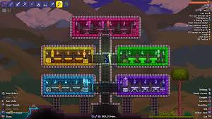 Terraria free download pc game cracked, shared by alphagames4u. When Will The Terraria 1 4 Journey S End Update Come To Console Happy Gamer