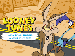 Maybe you would like to learn more about one of these? Road Runner Wallpapers Top Free Road Runner Backgrounds Wallpaperaccess