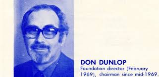 Herald Employees Credit Co-operative