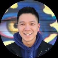 Jason Phung's Instagram, Twitter & Facebook