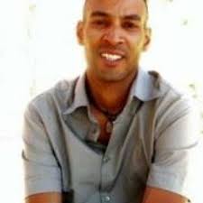 Stream Lloyd Lawson music