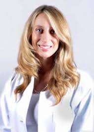 Women's Medical Center Conway, SC