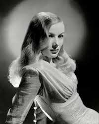 Image result for veronica lake