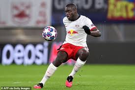 Raphael varane childhood story plus untold biography facts. Real Madrid Want Kylian Mbappe Dayot Upamecano And Eduardo Camavinga Next Summer In Huge Spree Aktuelle Boulevard Nachrichten Und Fotogalerien Zu Stars Sternchen