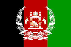 Los juegos olímpicos de tokio 2021 prometían ser los más innovadores de la historia gracias a sus nuevos deportes y su apuesta tecnológica. Afganistan En Los Juegos Olimpicos De Tokio 1964 Wikiwand