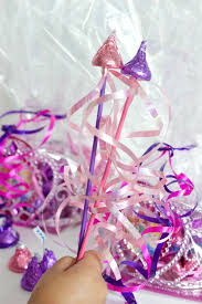 Maybe you would like to learn more about one of these? Easy Birthday Party Decor For Any Theme