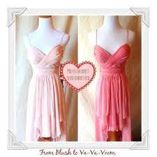 How To Dye A Bridesmaid Or Prom Dress A Darker Color With Rit Dye Red Prom Dress Formal Dresses Prom Dyed Dress