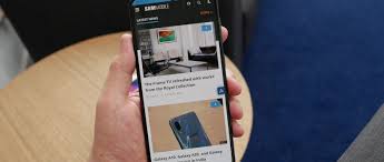 Transfer Movies Music From Itunes To Galaxy A50 A70