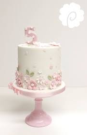 Check spelling or type a new query. Blossoms Cake Flower Cake Birthday Cake Girls Floral Cake