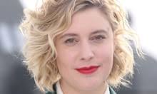 Golden age of female film critics