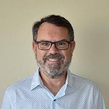 Amazon.com: Mikey Ward: books, biography, latest update