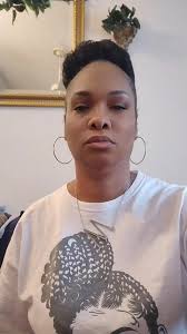 @Zeelool Optical Elphaba Glasses from the movie Wicked  #Elphaba#fyp#lookingood#Wicked