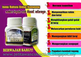 Cuma, keupayaan miss v untuk meregang dan merapat kembali mungkin akan menurun akibat beberapa faktor yang tidak. Jelitawan Collections Cara Mengetatkan Faraj Miss V Persis Anak Dara