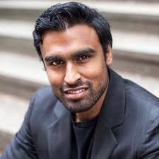 Simon Chekroun (@SimonChekroun)