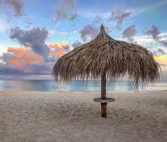 Check spelling or type a new query. Best Of Aruba Insider Tips From Hot Hotels To The Best Dining And Spas
