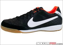 Nike Tiempo Cleats Tiempo Legend Soccerpro Com Nike Futsal Shoes Soccer Shoes