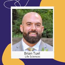 This spring, Riordan hired 25 new faculty and staff to support our expanded  student body and the transition to co-education. We drew from an incredibly  talented pool and will welcome many alumni,