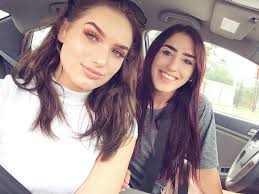 Tiffany Neely (@tiffneel) • Instagram photos and videos