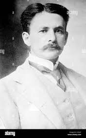 Speed of light measurement hi-res stock photography and images