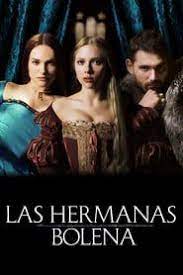 Film Descargar Las Hermanas Bolena Pelicula Completa En Espanol Online Gratis Mega In 2021 The Other Boleyn Girl Girl Movies Movies