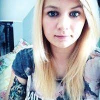 Barbara Piech's Instagram, Twitter & Facebook