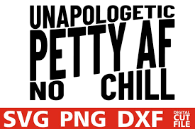 Charlie brown queen band svg, queen band music svg, charlie brown snoopy svg $ 4.00 $ 2.99; Unapologetic Petty Af Svg Black Girl Magic Svg Afro Queen 366360 Cut Files Design Bundles