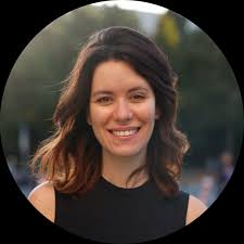 Accelerate Munich: Solana SuperteamDE x BFG · Luma