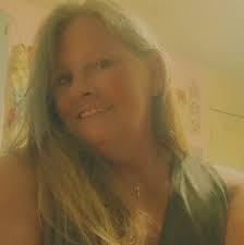 With heavy hearts, we announce the passing of our beloved Rebecca Jean  Cruce, affectionately known as Granny Becky, who left this world