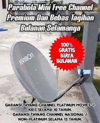 Jual the great shifting (series on disruption) rhenald kasali dengan harga rp10.500 dari toko online stockist nasa majenang, kab. Jual Cari Tv Audio Video Antena Terbaik Cari Tv Audio Video Di Majenang Olx Co Id