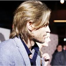 Thanks for tuning into another episode of ryan and bethany board game reviews! Pin By Marien Narvaez On Nikolaj Coster Waldau Long Hair Styles Mens Photoshoot Poses Long Hair Styles Men