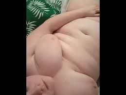 It was not yet given a rating by anyone. Amateur Bbw Orgasm Porn Videos Fuqqt Com