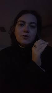 Шаблон Snape Wife