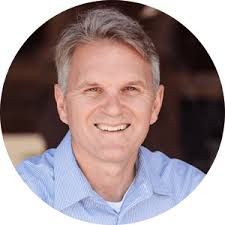 How to Support Meaningful Moments