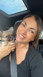 Malik andra' a vivere con Marta, Antonio e Ludovica 🩷🩷🩷🩷