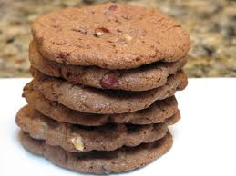Whether you love sugar cookies, chocolate chip cookies, peanut butter cookies, or shortbread cookies, we've got them all! Friends Food Family Chocolate