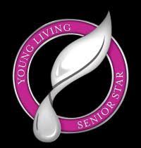 Crown Diamond Diamond