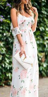 Beach Wedding Guest Dresses For Your Perfecr Party Maxi Dress Asos Maxi Dress Floral Maxi Dress