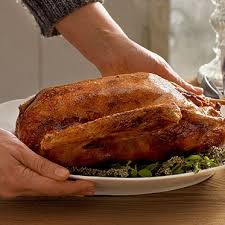 Martinsgans Aus Dem Ofen Rezept Kuchengotter Weihnachtsgans Rezept Gansebraten Rezept Martinsgans Rezept